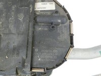 Volvo V40 II 12-16 Wischermotor mit Wischergestänge Hinten Volvo V40 II 12-16 26.08.2013 31378574 3397021692 gebraucht Vorschau 4
