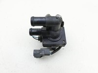 Subaru Outback BP 03-08 2,5 121KW Umwelzpumpe Heizung Pumpe Subaru Outback BP 03-08 01.02.2005 gebraucht Vorschau 6