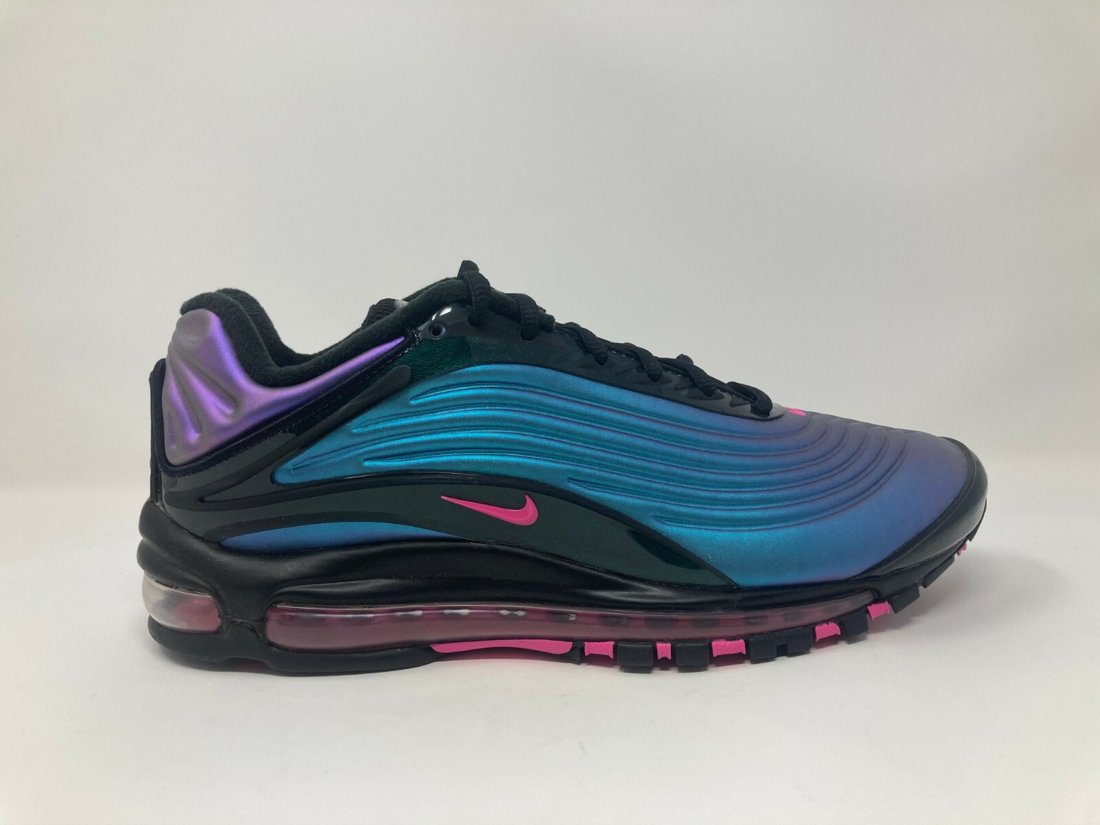 nike air max deluxe ebay