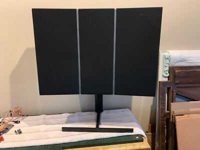 Bang & olufsen beovox rl 6000 2025