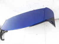 Jaguar E-Pace X540 Spoiler für Heckklappe JHK Jaguar E-Pace X540 19.08.2019 J9C15132LML gebraucht Vorschau 5