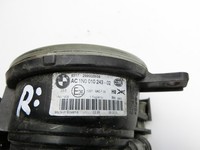 BMW X1 E84 12-15 Nebelscheinwerfer Rechts orig BMW X1 E84 12-15 29.04.2015 2993526 63172993526 63.17-2990020-04... Vorschau 5