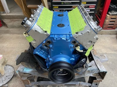 image 1 of other