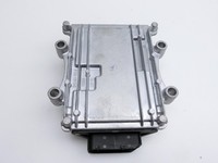 Hyundai I30 N PD 19-24 T-GDI 1,5 118KW Steuergerät ECU für Motor Motorsteuergerät Hyundai I30 N PD 19-24 10.10.2022... Vorschau 5