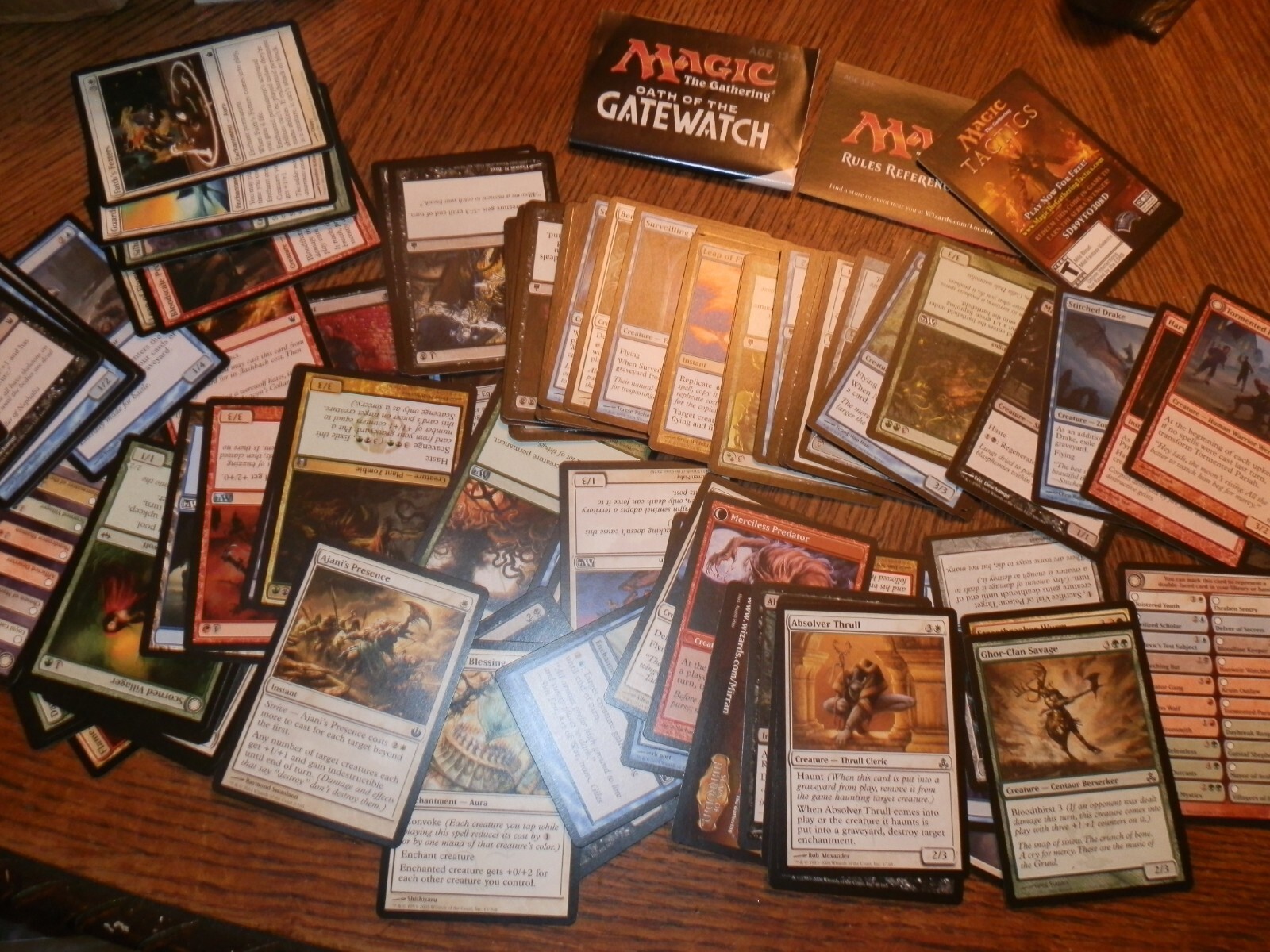 mtg まとめ売り mtg まとめ売り マジックザギャザリング - メルカリ