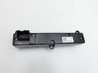 Jaguar XF X260 15-20 Schalter Taster Fahrmodi ESP Off Autom. Jaguar XF X260 15-20 20.06.2017 T2H19784... Vorschau 5