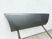 Lexus LS400 94-97 Türleiste Rechts Hinten Aussen Beplankung 6P3 Lexus LS400 94-97 10.12.1996 75741-50030 gebraucht Vorschau 3