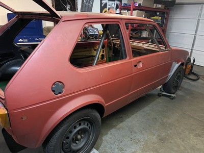 image 36 of exterior