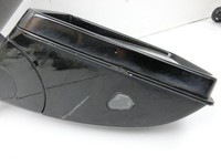 Mercedes E250 W212 13-16 Spiegel Aussenspiegel Rechts mit Umfeldleuchte 149 Mercedes E250 W212 13-16 17.09.2013... Vorschau 5