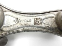 Smart Forfour 453 14-19 0.9 66kwKW Motorlager Motorhalter Smart Forfour 453 14-19 01.01.2019 A4532400309 112381795R... Vorschau 4