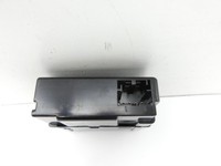 Skoda Octavia IV NX 20-24 USB Lade-Buchse Anschluss Skoda Octavia IV NX 20-24 26.04.2021 3G5035954A 35120844 gebraucht Vorschau 4