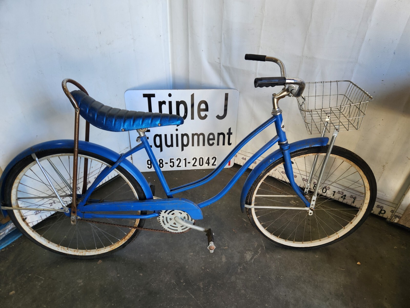 【値下げ】ホーソンビーチクルーザーHawthorneMontgomeryWard Montgomery Ward Hawthorne Vintage bicycle | eBay