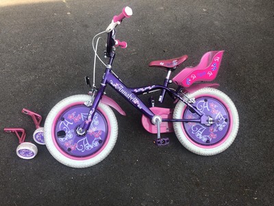 chicco balance bike smyths