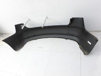 Tesla Model 3 Perf 20-23 Heckstoßstange Stoßfänger Hinten PMNG Tesla Model 3 Perf 20-23 18.04.2023 1530724-02-D... Vorschau 9