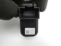 Opel Insignia B Z18 17-20 Schalter Fensterheber Automatik Links Hinten Opel Insignia B Z18 17-20 18.07.2018... Vorschau 4