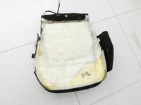 Hyundai I10 II BA 13-19 Sitzpolster Sitzkissen Vorne Links Fahrerseite Hyundai I10 II BA 13-19 07.12.2017 gebraucht Vorschau 5