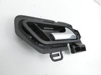 Mercedes W251 R350 07-10 Kurz Türgriff Griffmuschel Griff Innen Rechts Vorne Mercedes W251 R350 07-10 27.02.2007... Vorschau 2