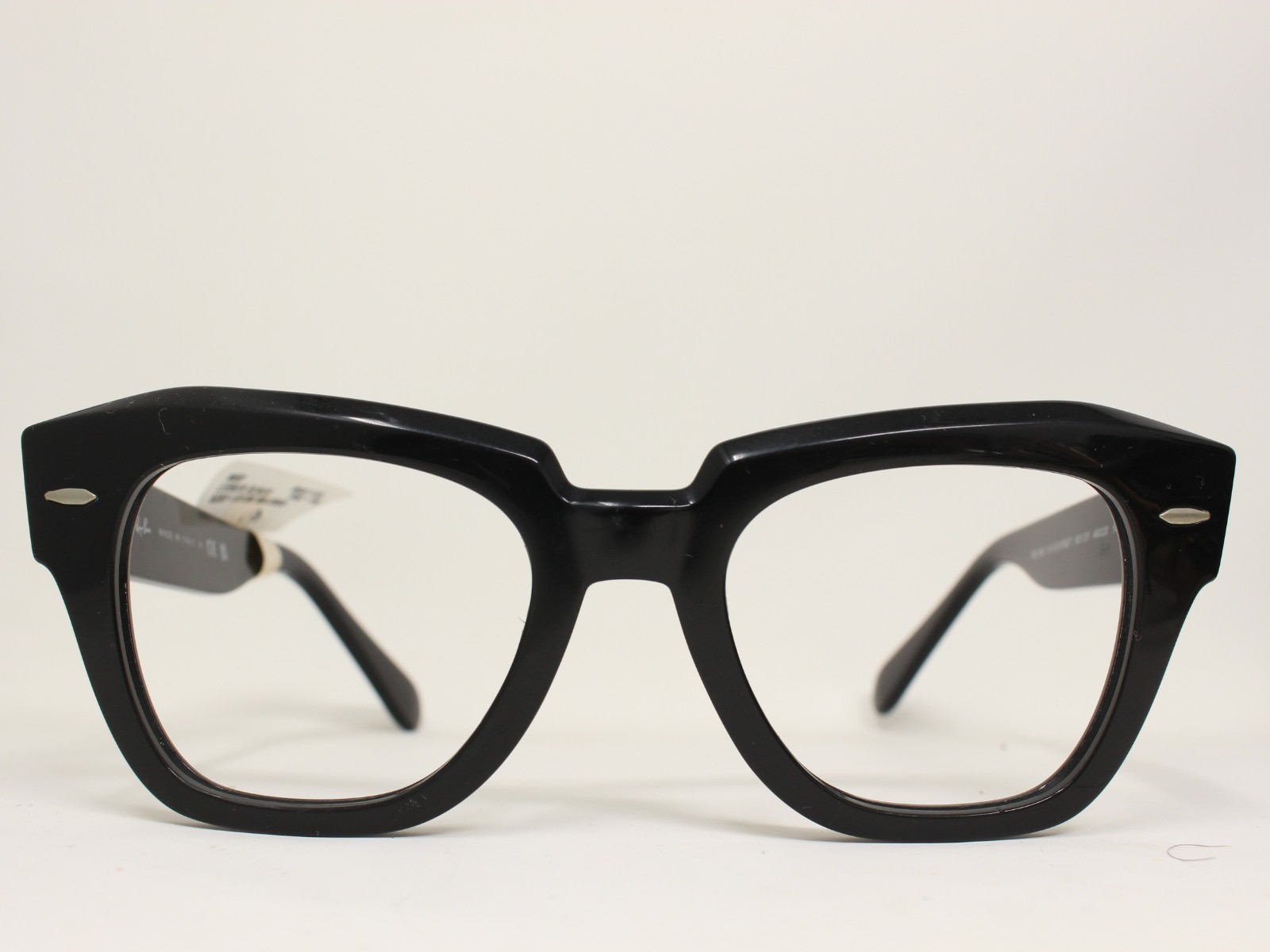 Ray-Ban eyeglasses, mod: RB2186, col: 901/31, 49-20, 145mm, Italy
