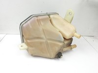 Maserati Ghibli M157 13-24 3,0 243KW Ausgleichsbehälter für Kühlmittel Maserati Ghibli M157 13-24 15.06.2016 gebraucht Vorschau 4