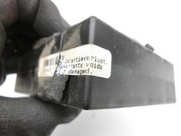 Skoda Yeti 5L 09-15 Modul Radio Modul Skoda Yeti 5L 09-15 16.02.2010 3T0959538E gebraucht Vorschau 6
