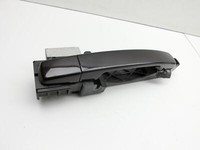Nissan Qashqai J10 10-13 +0 Türgriff Griff aussen Rechts Hinten GAB Nissan Qashqai J10 10-13 01.01.2010 80640EB33A... Vorschau 2