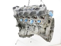 Mercedes W220 S430 98-02 4,3 205KW 113.941 Motor Triebwerk Mercedes W220 S430 98-02 13.03.2002 A1130103000 gebraucht Vorschau 7