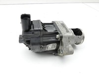 Opel Astra J 12-18 CDTi 2,0 121KW A20DTH Abgasrückführventil EGR AGR Ventil Opel Astra J 12-18 02.10.2014 55566052... Vorschau 2