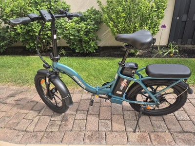 Artikelfoto(s) von einem verifizierten Käufer