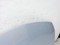 Opel Astra J GTC 11-18 Motorhaube Frontklappe Haube GWA Opel Astra J GTC 11-18 16.11.2011 gebraucht Vorschau 4
