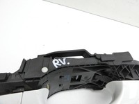VW T-Roc A1 17-21 Türgriff Griff aussen Außentürgriff Rechts Vorne LC9A VW T-Roc A1 17-21 24.11.2020 5N0837017E... Vorschau 4