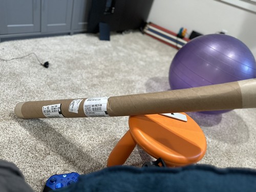 Artikelfoto(s) von einem verifizierten Käufer