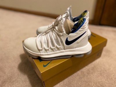 kd 10 boys