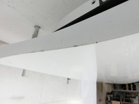 Mercedes W177 A200d 18-22 Lim Tür Schiebetür Rechts Hinten 149 Mercedes W177 A200d 18-22 12.07.2019 A1777301400... Vorschau 6
