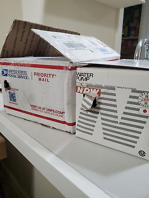Foto dell'oggetto di un acquirente verificato