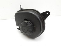 BMW X5 E70 07-10 3,0d 210KW Ausgleichsbehälter für Kühlmittel BMW X5 E70 07-10 07.10.2008 8621092 17138621092 gebraucht Vorschau 2