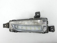 Suzuki Vitara LY 18-24 Tagfahrlicht TFL LED Leuchte Scheinwerfer Links Suzuki Vitara LY 18-24 18.07.2019 gebraucht Vorschau 2