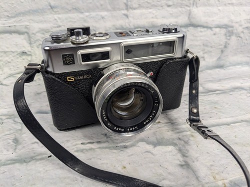 FROM JAPAN公式01　YASHICA ELECTRO 35 GSN $_12.JPG?set_id=880000500F