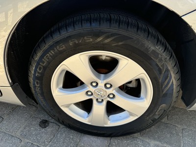 image 14 of exterior