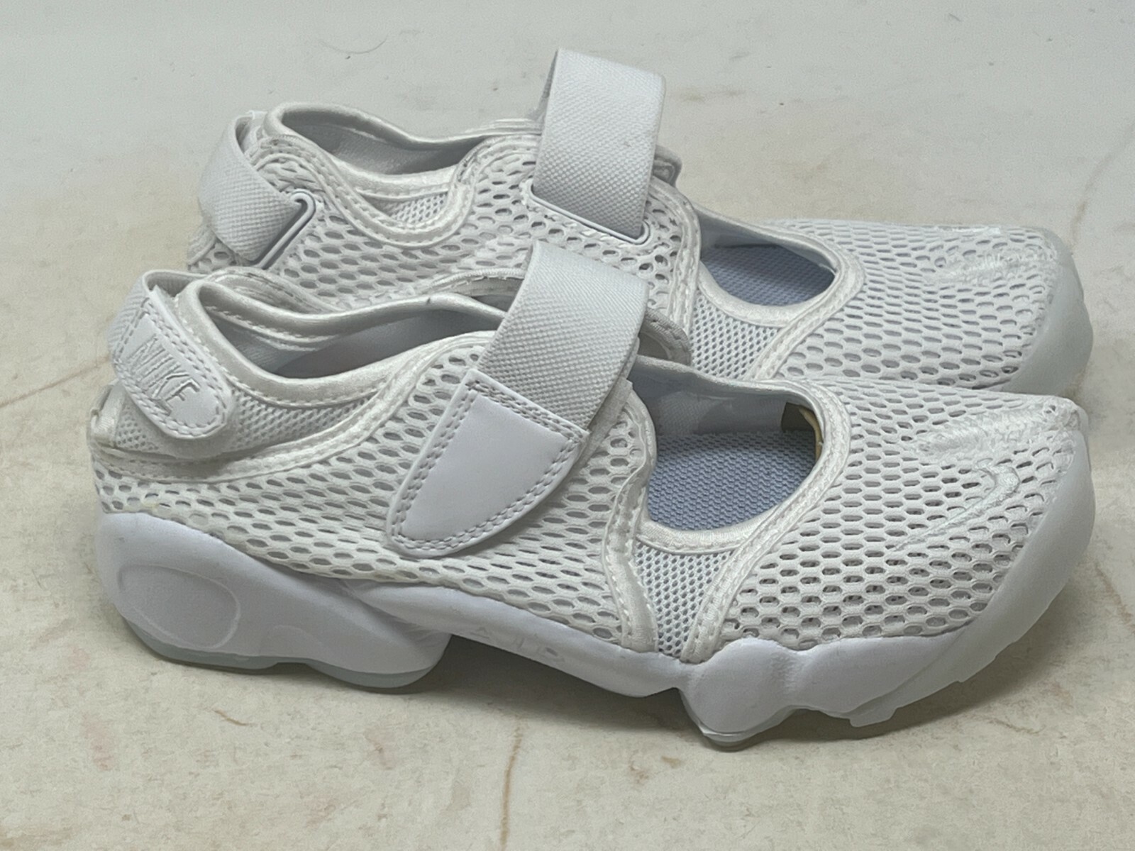 mens nike rift size 7