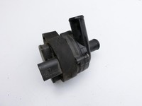 Mercedes R171 SLK 200 04-08 1,8 120KW Umwelzpumpe Heizung Pumpe Mercedes R171 SLK 200 04-08 03.08.2005 A1718350064... Vorschau 5
