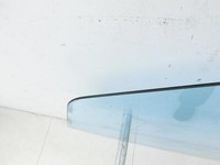 Mercedes W164 ML420 05-09 LVK Seitenscheibe für Tür Fenster Türscheibe Links Vorne Blau Mercedes W164 ML420 05-09... Vorschau 2