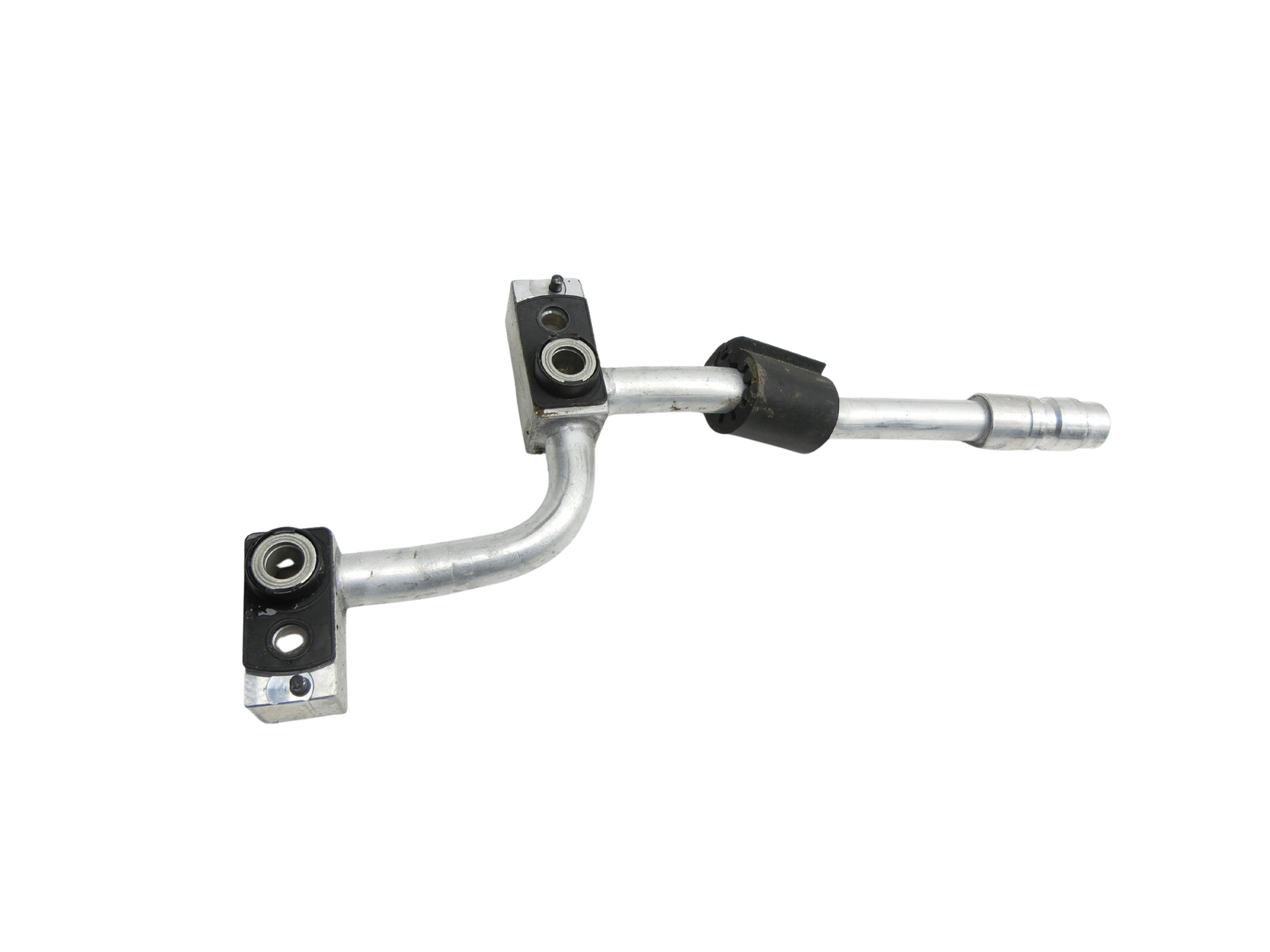 Tubo aria condizionata Condotto climatizzatore Pos.5 per EV KW Cupra Born Pro K11 MEB - Bild 1