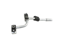 Cupra Born Pro K11 MEB EV KW Klimaschlauch Klimaleitung Pos.5 Cupra Born Pro K11 MEB 16.05.2023 1EA816543A gebraucht Vorschau 1