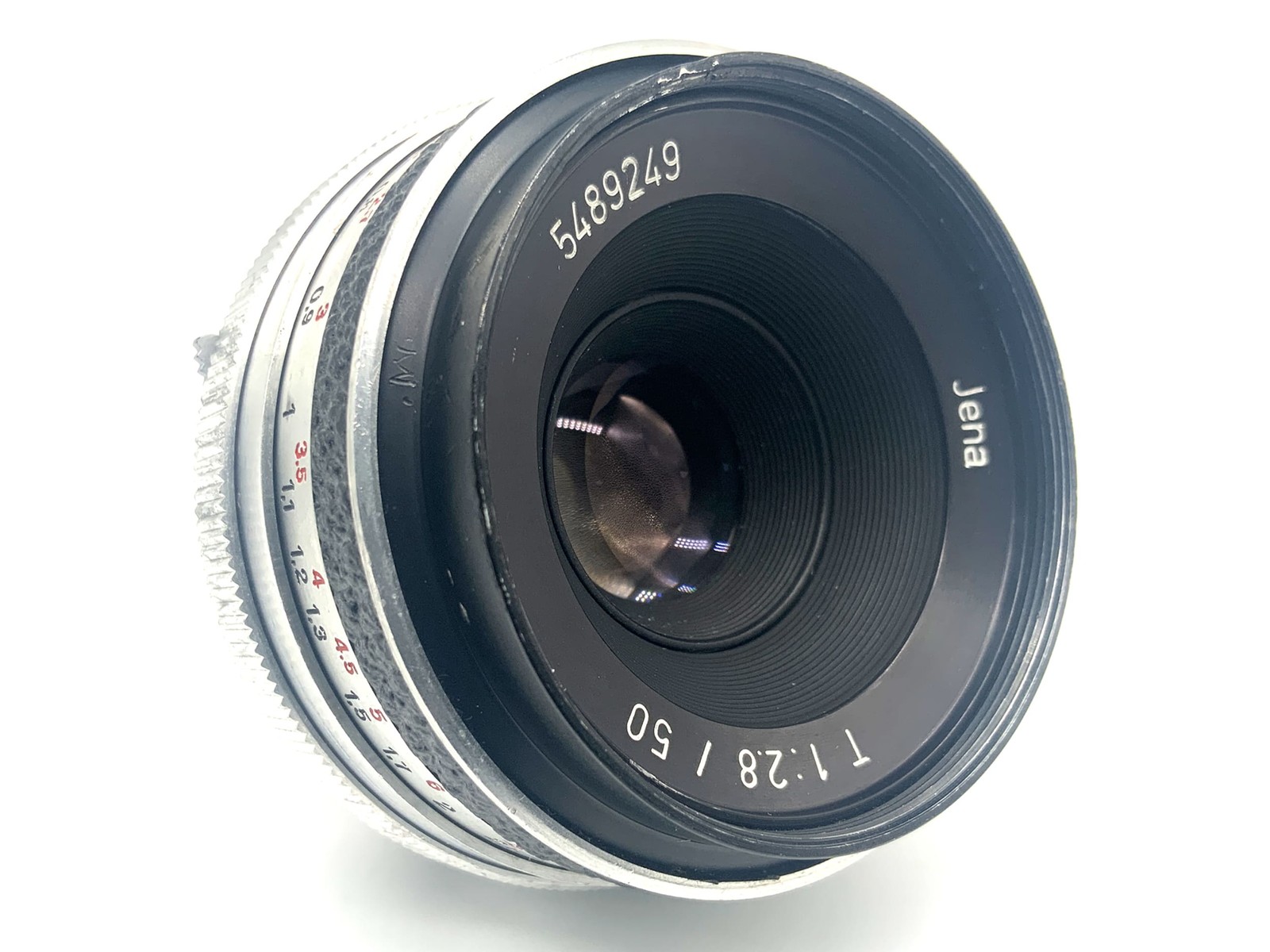 Bild