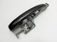 Peugeot 3008 I 0U 13-16 Mehrzweckfahrzeug Türgriff Griff aussen Links Hinten KTV Peugeot 3008 I 0U 13-16 02.01.2012... Vorschau 2