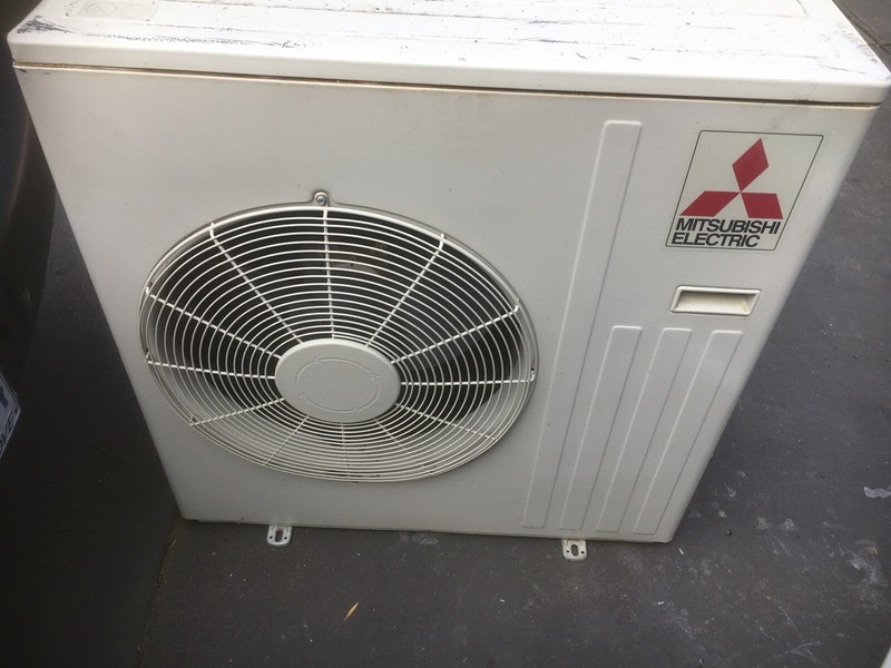 Mitsubishi Air Conditioner Parts Australia Reviewmotors.co