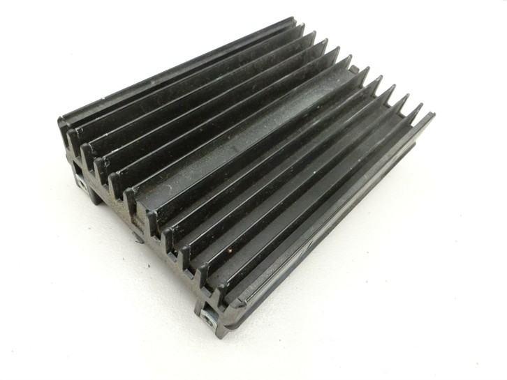 Lexus RX 400h MCU 06-09 3,3 155KW Verstärker Endstufe für Soundsystem Lexus RX 400h MCU 06-09 15.02.2007... Vorschau 4