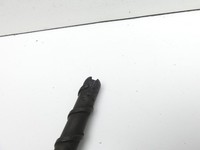 Hyundai IX35 LM 09-13 Antennenfuß für Dachantenne GPS für Navi Hyundai IX35 LM 09-13 16.03.2012 962102Y300... Vorschau 4