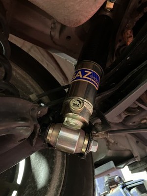 Fotos del artículo de un comprador verificado