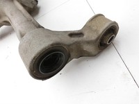 Nissan Pathfinder R51 05-14 2,5D 128KW 4WD Differential Vorderachsgetriebe Vorne Nissan Pathfinder R51 05-14... Vorschau 5